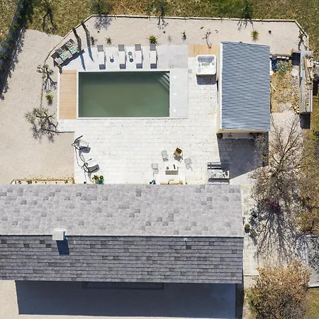 House Legacy Zadar * Kovacic