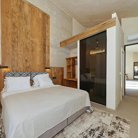 Willa House Legacy Zadar *