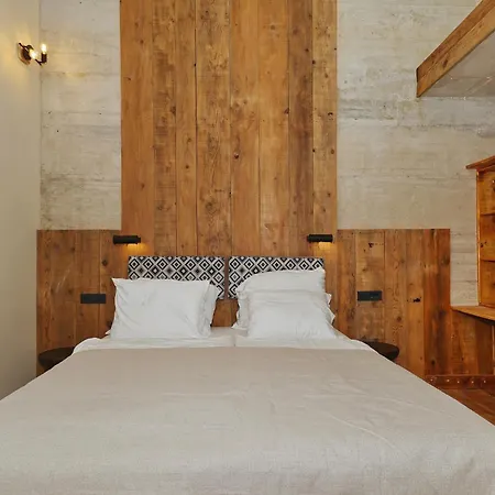 Willa House Legacy Zadar Kovacic