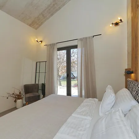 Willa House Legacy Zadar