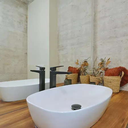 House Legacy Zadar Willa *