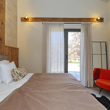 Willa House Legacy Zadar