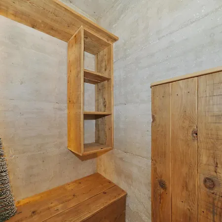 House Legacy Zadar * Kovacic