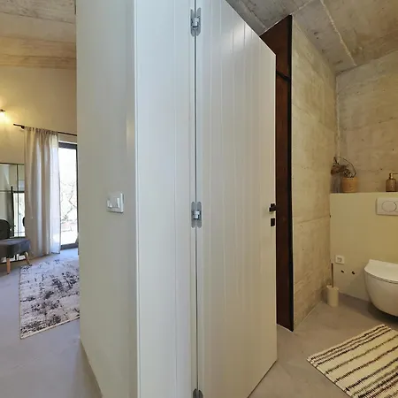 House Legacy Zadar * Kovacic