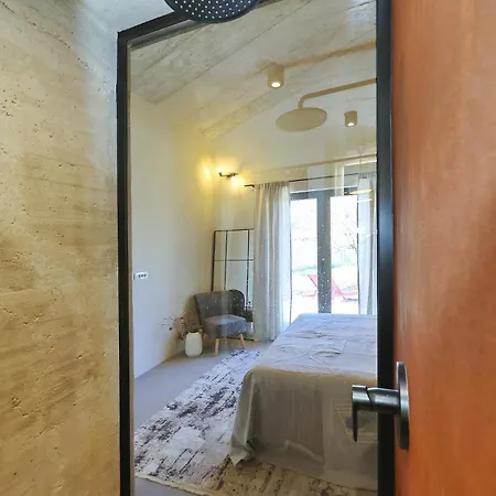 Willa House Legacy Zadar Kovacic
