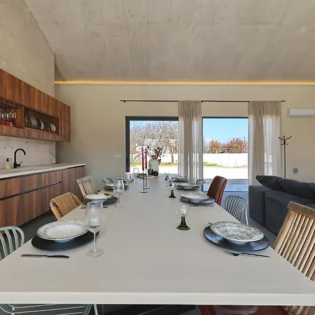 House Legacy Zadar