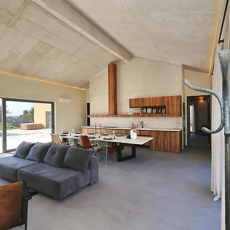 Willa House Legacy Zadar