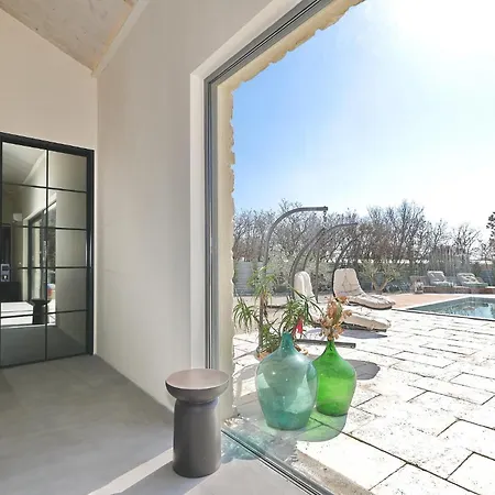 House Legacy Zadar *