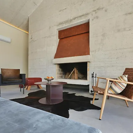 House Legacy Zadar Willa Kovacic
