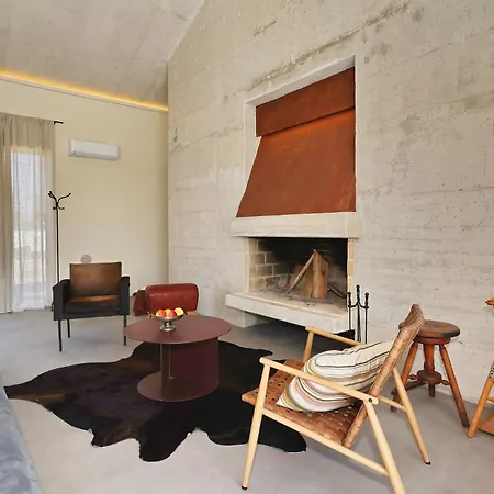 House Legacy Zadar Willa *