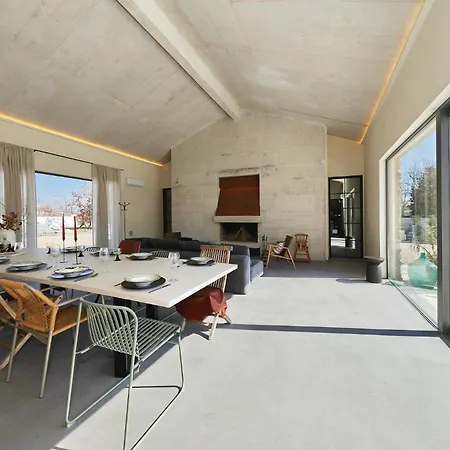 House Legacy Zadar *