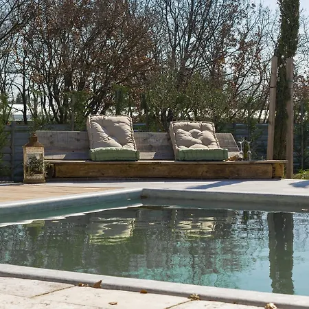 House Legacy Zadar
