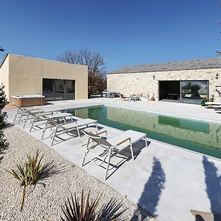 Willa House Legacy Zadar *