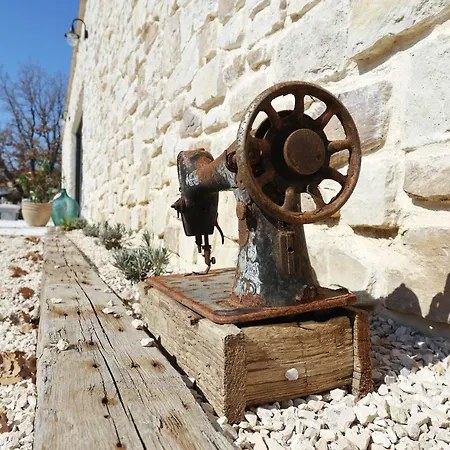 House Legacy Zadar Kovacic