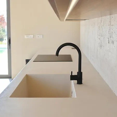 House Legacy Zadar *