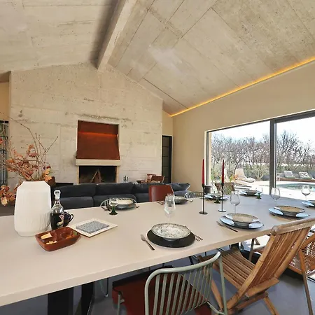 Βίλα House Legacy Zadar *