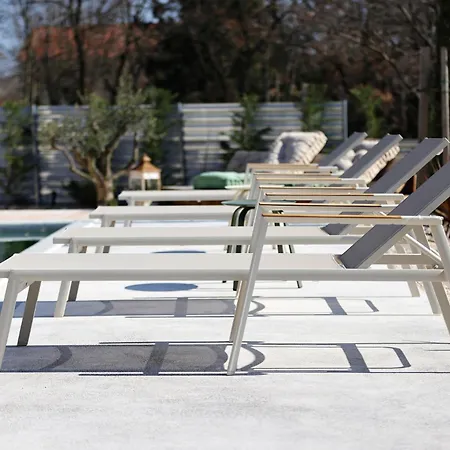 House Legacy Zadar Kovacic