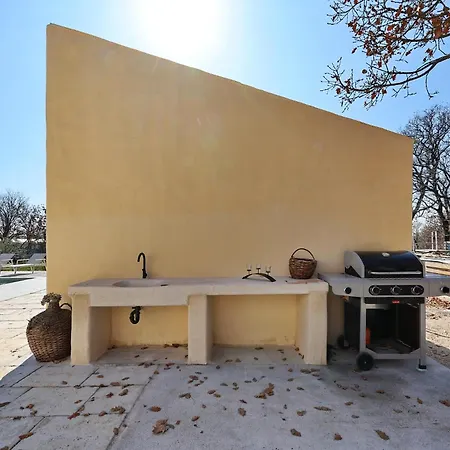 Zadar House Legacy