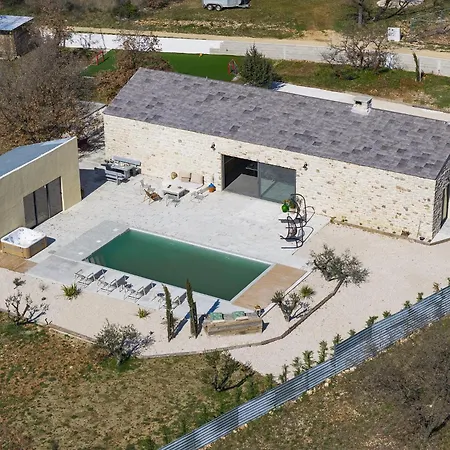 Zadar House Legacy
